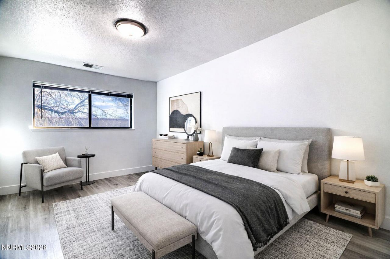 2245 Kietzke Lane, Unit B, Reno, NV 89502 Photo