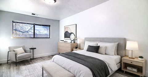 2245 Kietzke Lane, Unit B, Reno, NV 89502 Photo