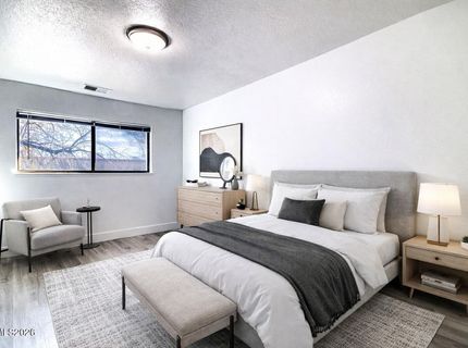 2245 Kietzke Lane, Unit B, Reno, NV 89502 Photo