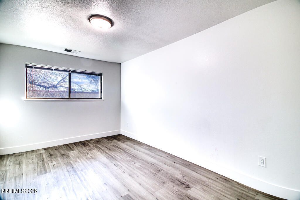 2245 Kietzke Lane, Unit B, Reno, NV 89502 Photo