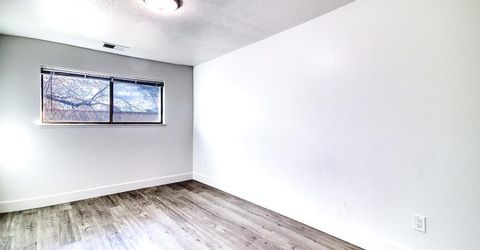 2245 Kietzke Lane, Unit B, Reno, NV 89502 Photo