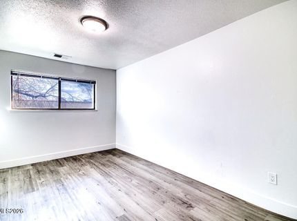 2245 Kietzke Lane, Unit B, Reno, NV 89502 Photo