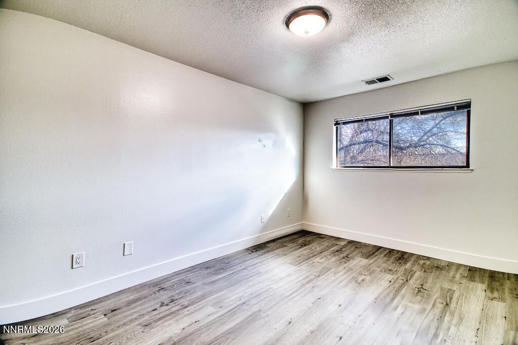 2245 Kietzke Lane, Unit B, Reno, NV 89502 Photo