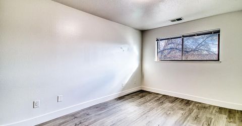 2245 Kietzke Lane, Unit B, Reno, NV 89502 Photo