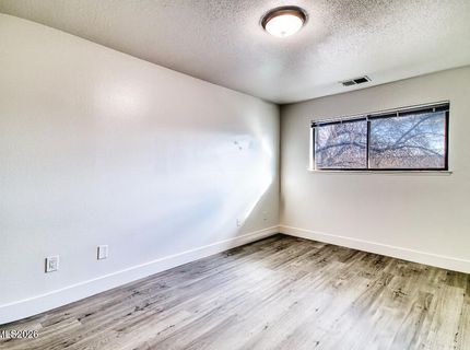 2245 Kietzke Lane, Unit B, Reno, NV 89502 Photo