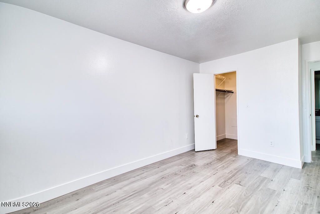 2245 Kietzke Lane, Unit B, Reno, NV 89502 Photo