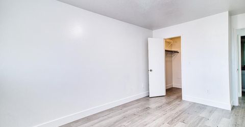 2245 Kietzke Lane, Unit B, Reno, NV 89502 Photo