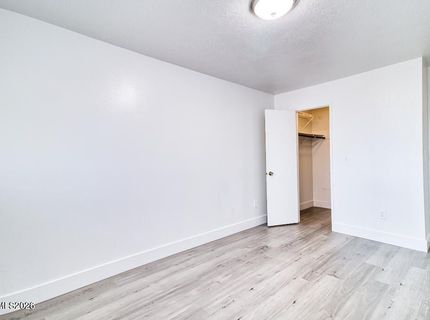 2245 Kietzke Lane, Unit B, Reno, NV 89502 Photo