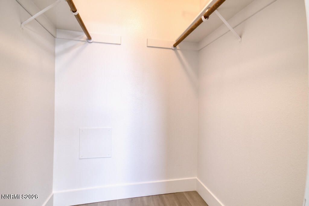 2245 Kietzke Lane, Unit B, Reno, NV 89502 Photo