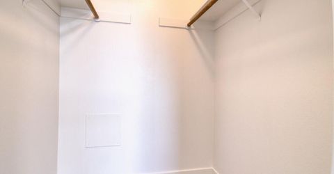 2245 Kietzke Lane, Unit B, Reno, NV 89502 Photo