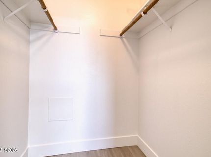 2245 Kietzke Lane, Unit B, Reno, NV 89502 Photo