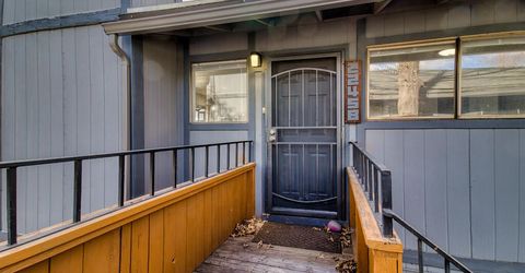 2245 Kietzke Lane, Unit B, Reno, NV 89502 Photo