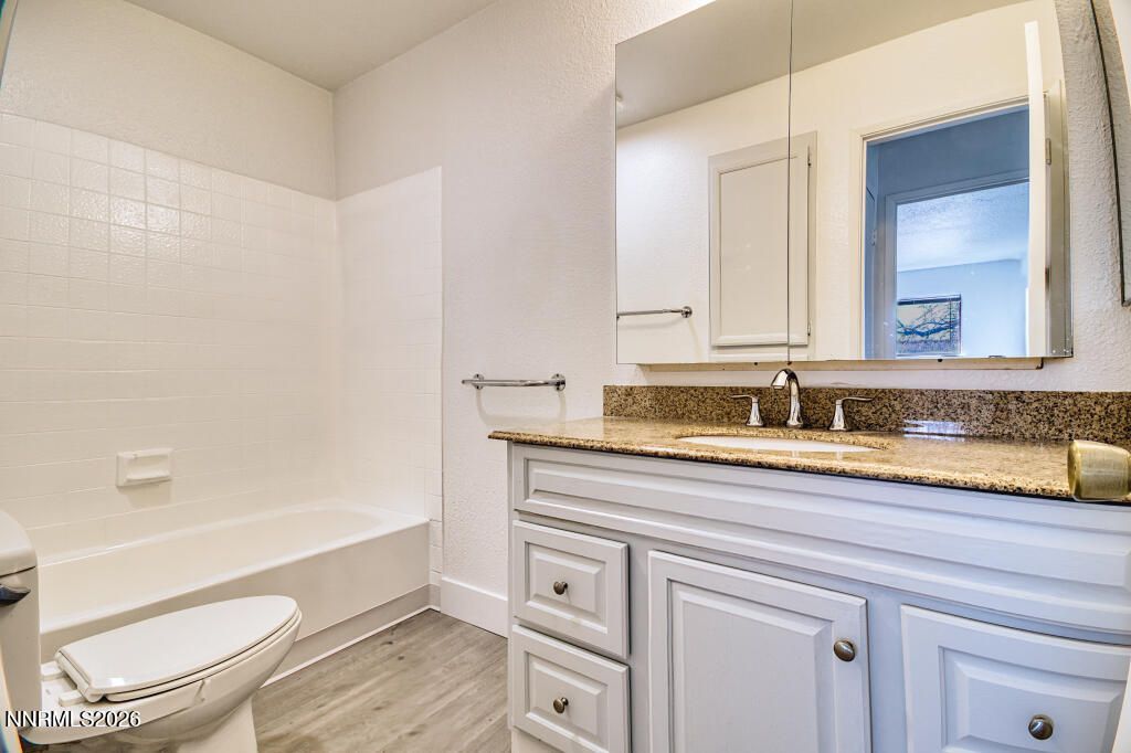 2245 Kietzke Lane, Unit B, Reno, NV 89502 Photo