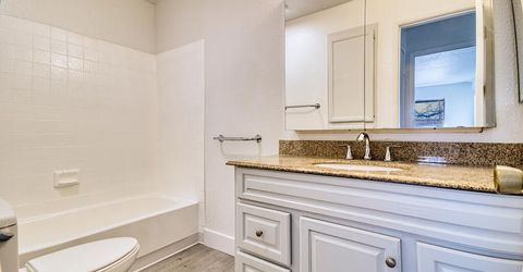 2245 Kietzke Lane, Unit B, Reno, NV 89502 Photo