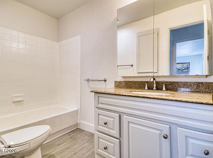 2245 Kietzke Lane, Unit B, Reno, NV 89502 Photo