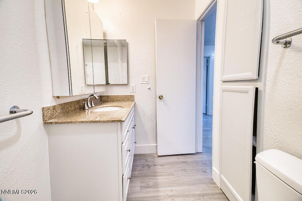 2245 Kietzke Lane, Unit B, Reno, NV 89502 Photo