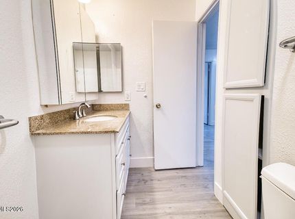 2245 Kietzke Lane, Unit B, Reno, NV 89502 Photo