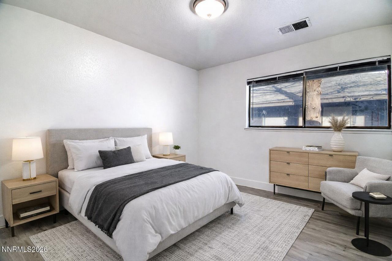 2245 Kietzke Lane, Unit B, Reno, NV 89502 Photo