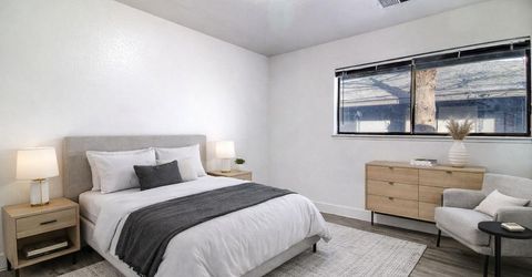 2245 Kietzke Lane, Unit B, Reno, NV 89502 Photo