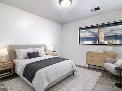 2245 Kietzke Lane, Unit B, Reno, NV 89502 Photo
