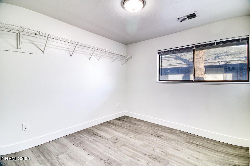 2245 Kietzke Lane, Unit B, Reno, NV 89502 Photo