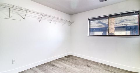 2245 Kietzke Lane, Unit B, Reno, NV 89502 Photo