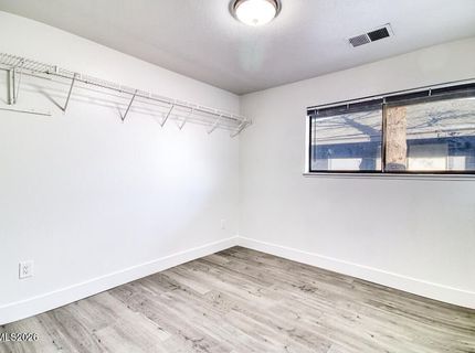 2245 Kietzke Lane, Unit B, Reno, NV 89502 Photo