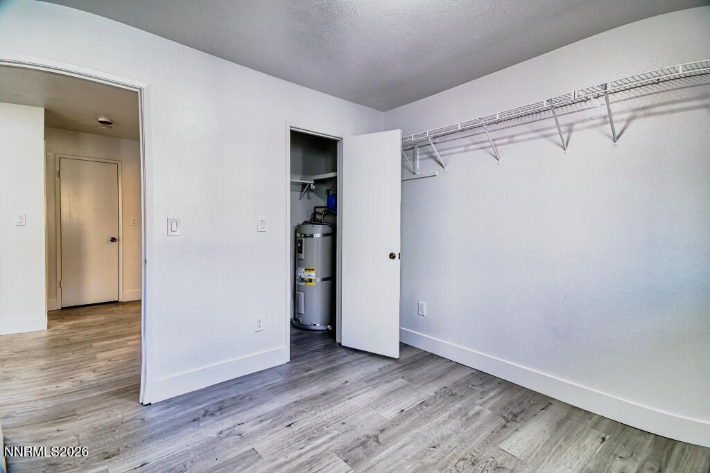 2245 Kietzke Lane, Unit B, Reno, NV 89502 Photo