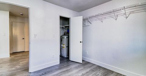 2245 Kietzke Lane, Unit B, Reno, NV 89502 Photo