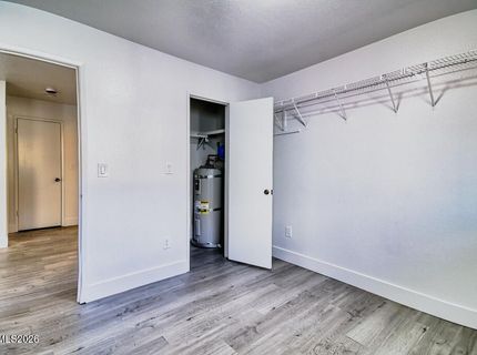 2245 Kietzke Lane, Unit B, Reno, NV 89502 Photo