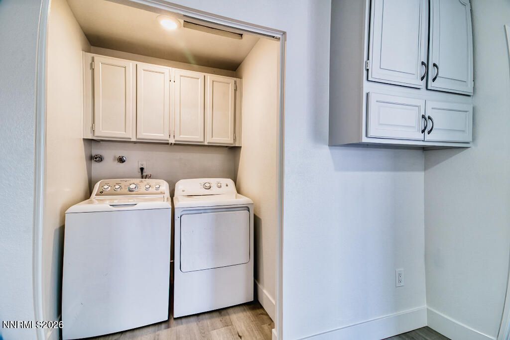 2245 Kietzke Lane, Unit B, Reno, NV 89502 Photo