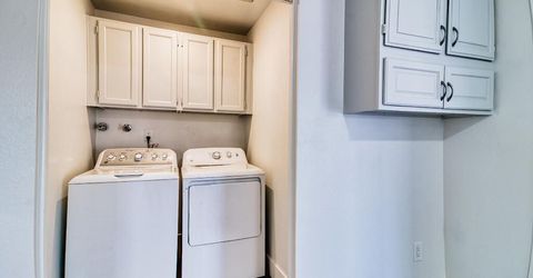 2245 Kietzke Lane, Unit B, Reno, NV 89502 Photo