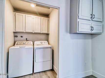 2245 Kietzke Lane, Unit B, Reno, NV 89502 Photo