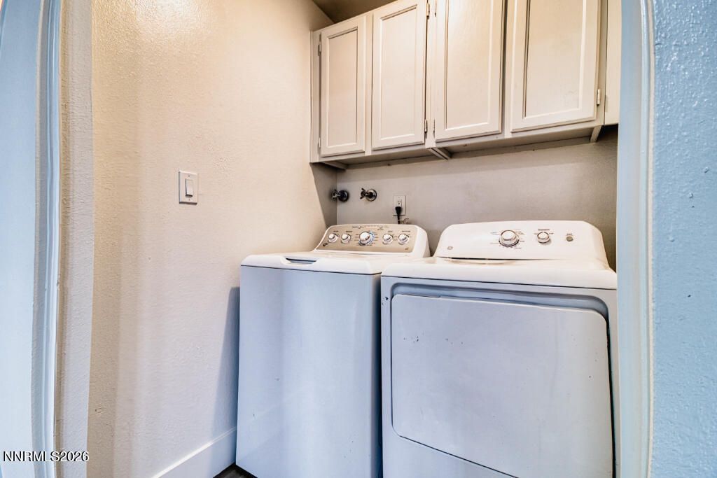 2245 Kietzke Lane, Unit B, Reno, NV 89502 Photo