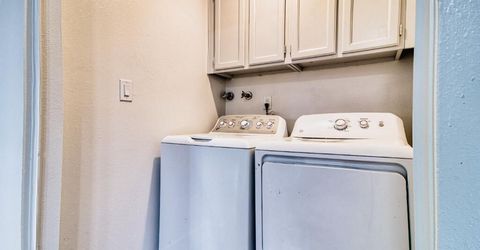 2245 Kietzke Lane, Unit B, Reno, NV 89502 Photo