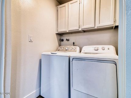 2245 Kietzke Lane, Unit B, Reno, NV 89502 Photo