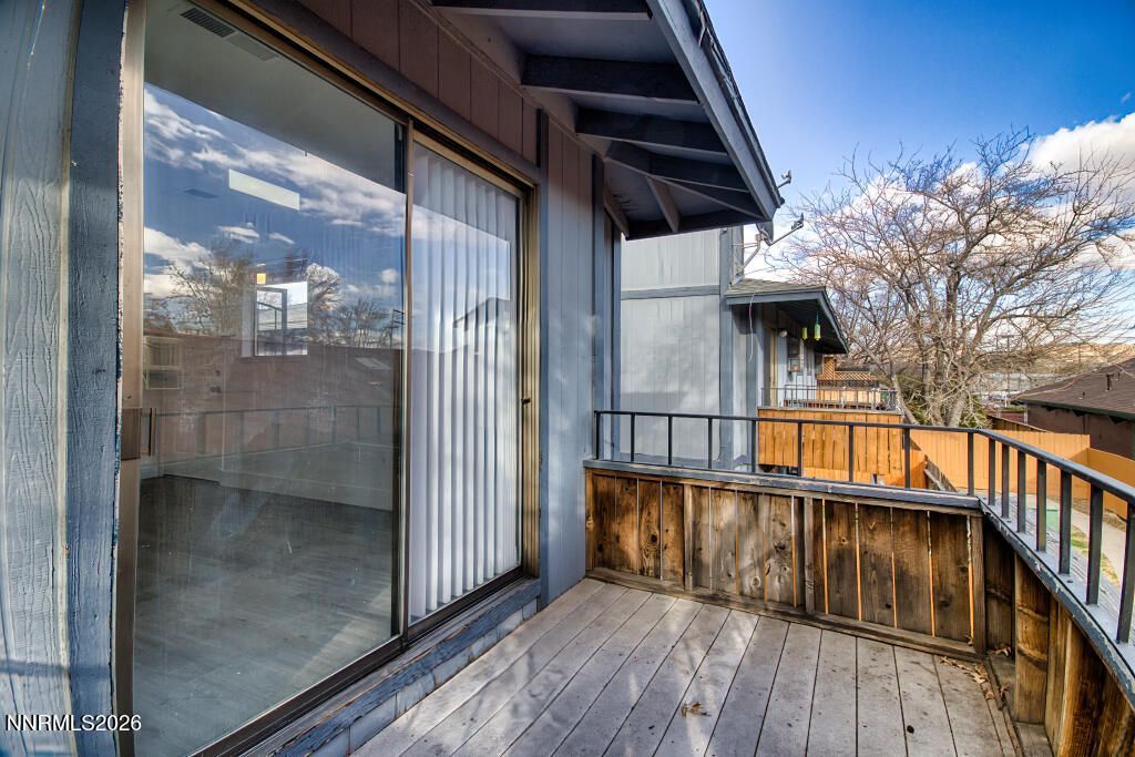 2245 Kietzke Lane, Unit B, Reno, NV 89502 Photo