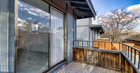 2245 Kietzke Lane, Unit B, Reno, NV 89502 Photo