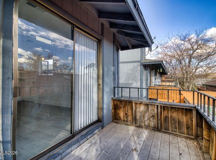2245 Kietzke Lane, Unit B, Reno, NV 89502 Photo