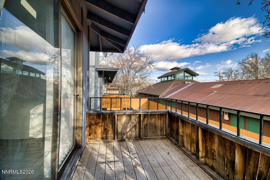 2245 Kietzke Lane, Unit B, Reno, NV 89502 Photo