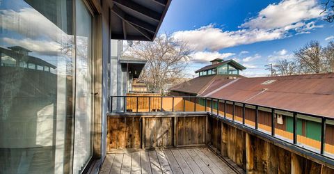 2245 Kietzke Lane, Unit B, Reno, NV 89502 Photo