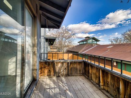 2245 Kietzke Lane, Unit B, Reno, NV 89502 Photo