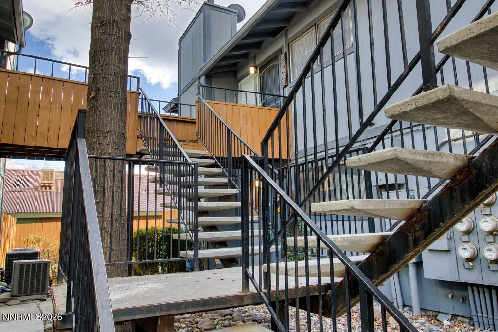 2245 Kietzke Lane, Unit B, Reno, NV 89502 Photo