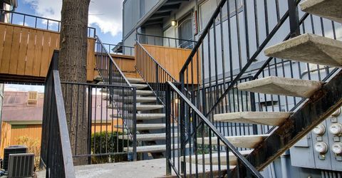 2245 Kietzke Lane, Unit B, Reno, NV 89502 Photo