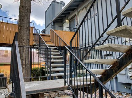 2245 Kietzke Lane, Unit B, Reno, NV 89502 Photo