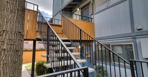 2245 Kietzke Lane, Unit B, Reno, NV 89502 Photo