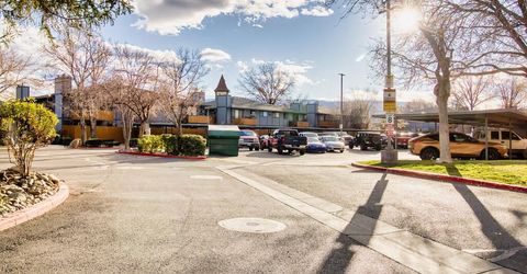 2245 Kietzke Lane, Unit B, Reno, NV 89502 Photo