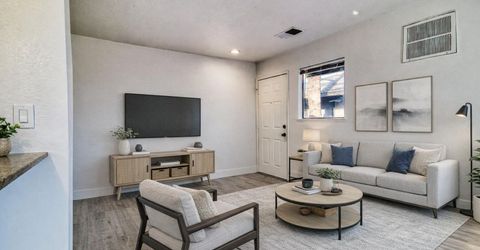 2245 Kietzke Lane, Unit B, Reno, NV 89502 Photo