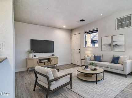 2245 Kietzke Lane, Unit B, Reno, NV 89502 Photo
