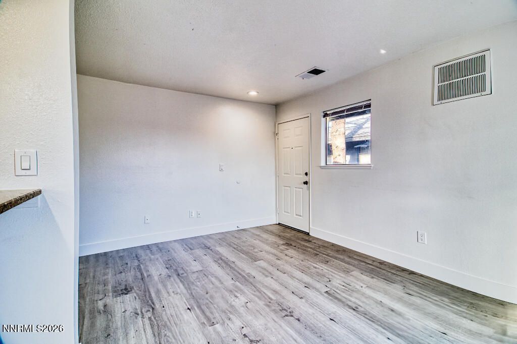 2245 Kietzke Lane, Unit B, Reno, NV 89502 Photo